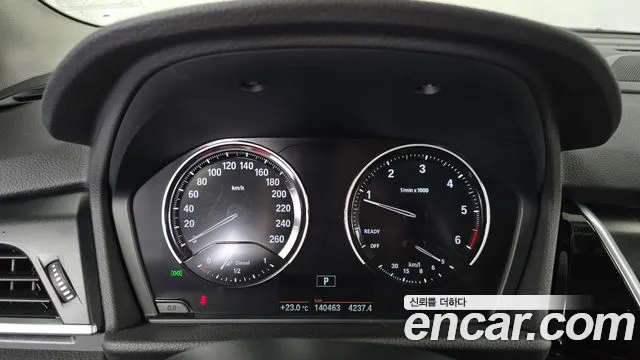BMW 2-Series 2020 thumb 8