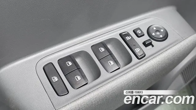 Hyundai Casper 2022 thumb 12