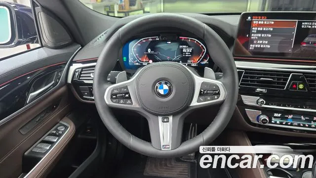 BMW Gran Turismo 2024 thumb 12