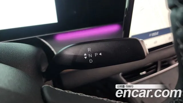 BYD Sealion 7 2025 thumb 9