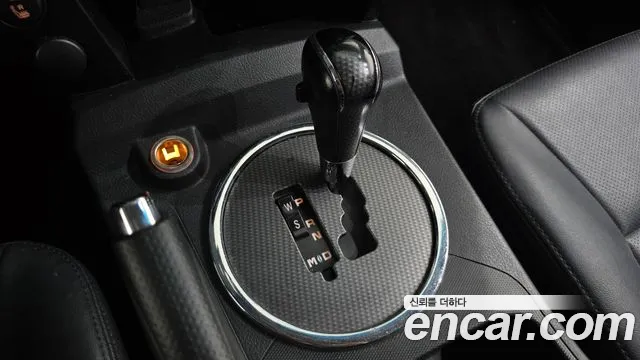 KG_Mobility_Ssangyong KORANDO 2015 thumb 9