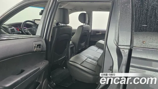 KG_Mobility_Ssangyong KORANDO 2015 thumb 12