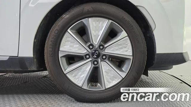 Kia Soul 2019 thumb 5