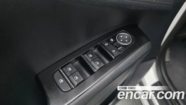 Kia Soul 2019 thumb 11