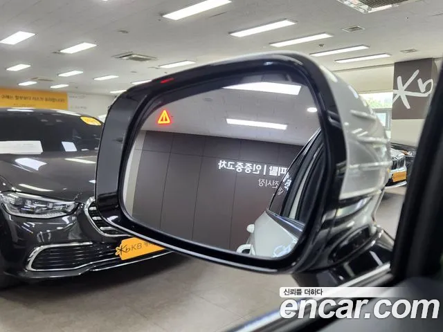 Kia Sorento 2025 thumb 3
