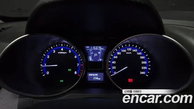 Hyundai Veloster 2013 thumb 7