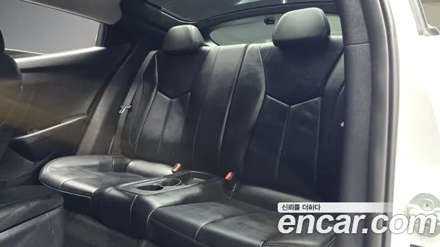 Hyundai Veloster 2013 thumb 11