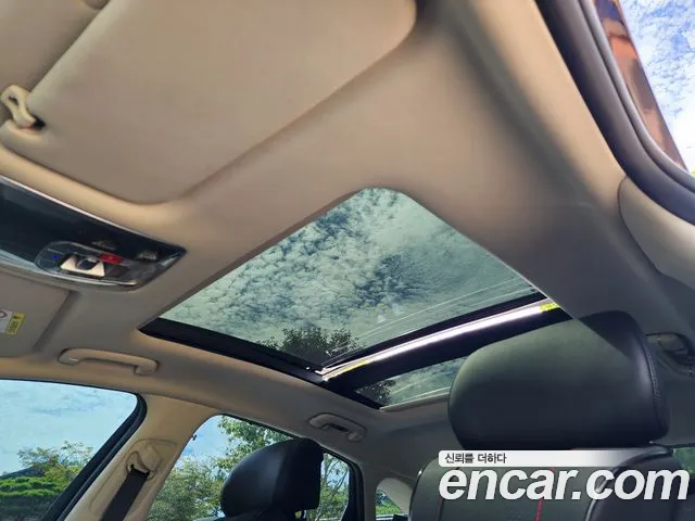 Genesis G80 2024 thumb 5