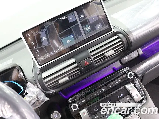 Hyundai Casper 2026 thumb 7