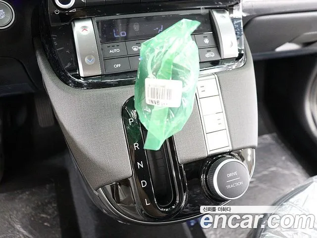 Hyundai Casper 2026 thumb 8