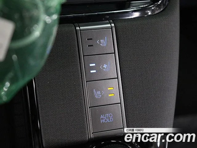 Hyundai Casper 2026 thumb 10