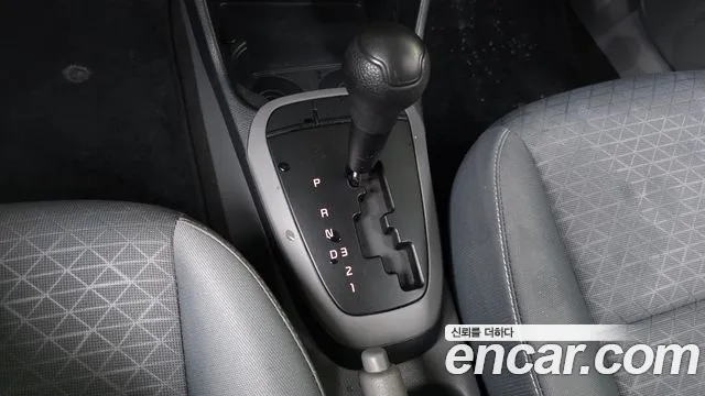 Kia Morning 2019 thumb 9