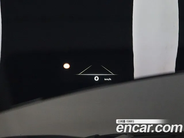 Genesis G80 2026 thumb 10
