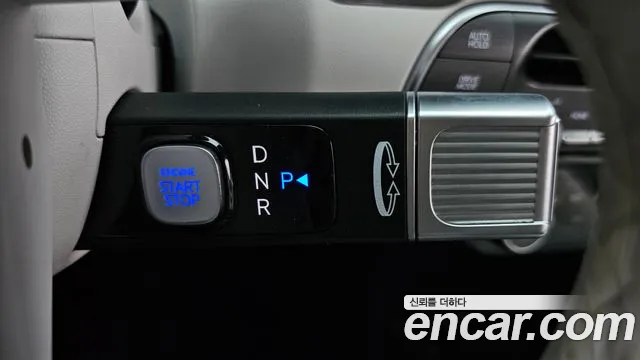 Hyundai Palisade 2025 thumb 9