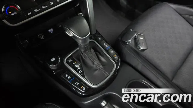 Kia Seltos 2021 thumb 9