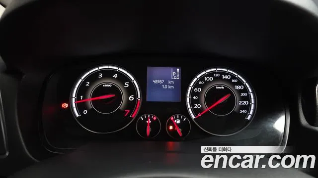 Renault-KoreaSamsung SM5 2014 thumb 8