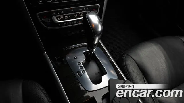 Renault-KoreaSamsung SM5 2014 thumb 9