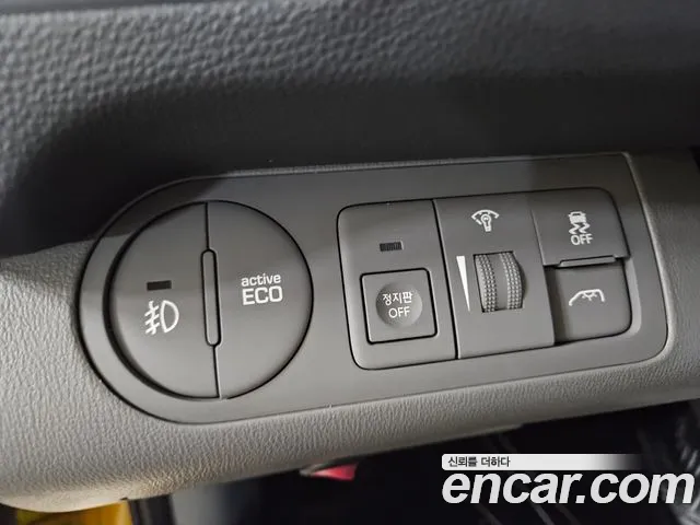 Hyundai Starex 2020 thumb 6