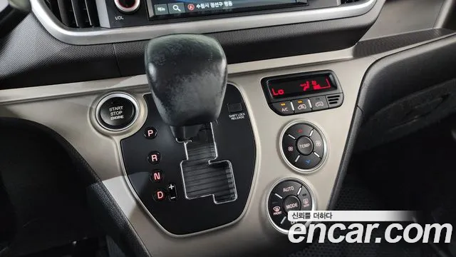 Kia Ray 2018 thumb 8