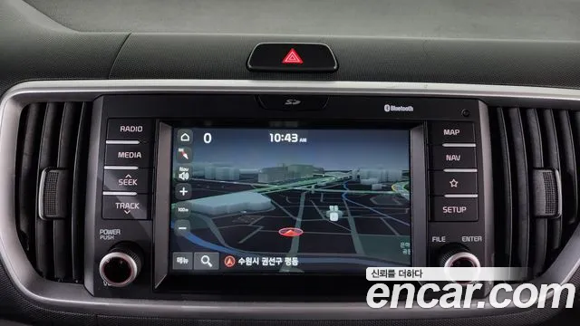 Kia Ray 2018 thumb 12