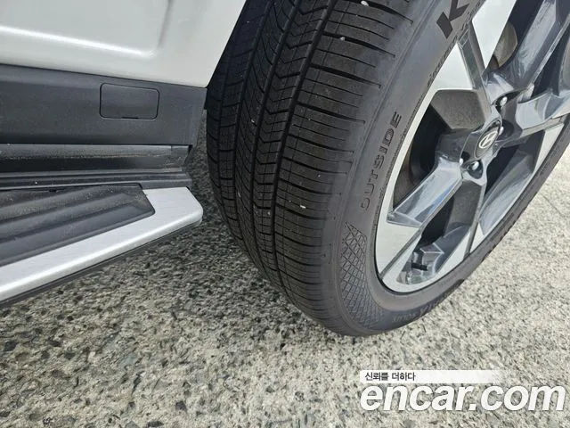 Hyundai Palisade 2025 thumb 5