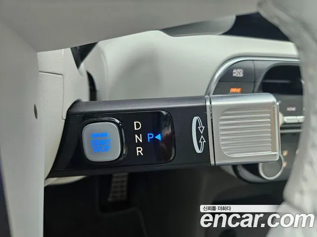 Hyundai Palisade 2025 thumb 9
