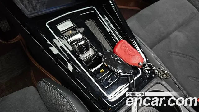 Volkswagen Golf Sportsvan 2026 thumb 9