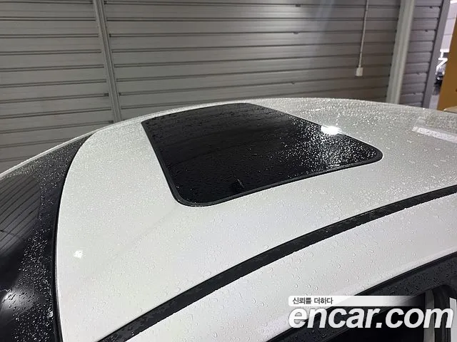 Hyundai Avante 2012 thumb 10