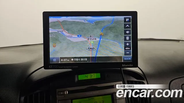 Hyundai Starex 2013 thumb 12