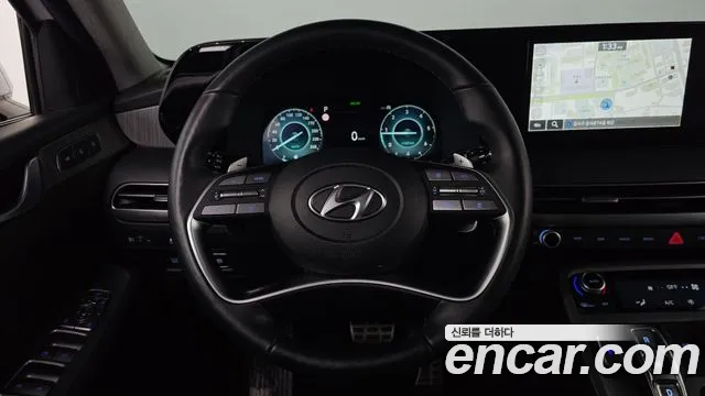 Hyundai Palisade 2022 thumb 12