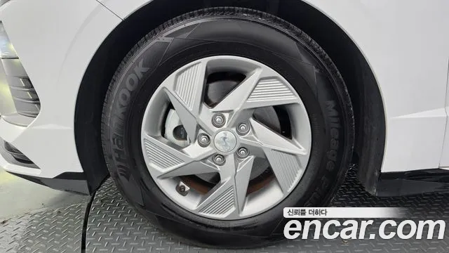 Hyundai Sonata 2023 thumb 5