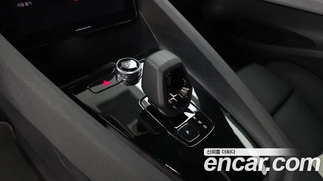 Polestar 2 2022 thumb 9