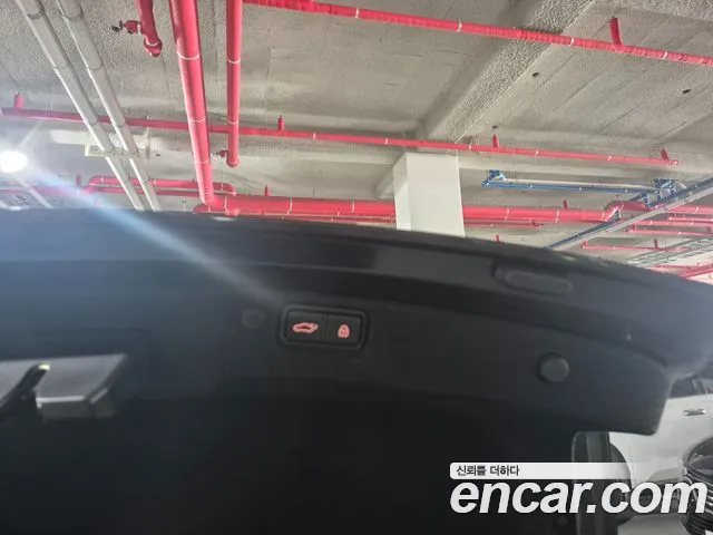 Kia K7 2018 thumb 7