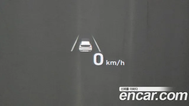 Hyundai Santa Fe 2022 thumb 12