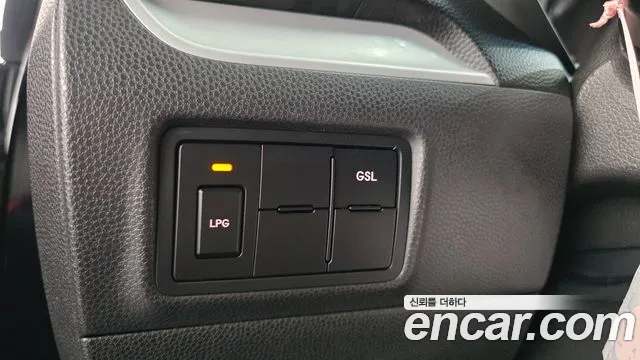 Kia Morning 2014 thumb 12