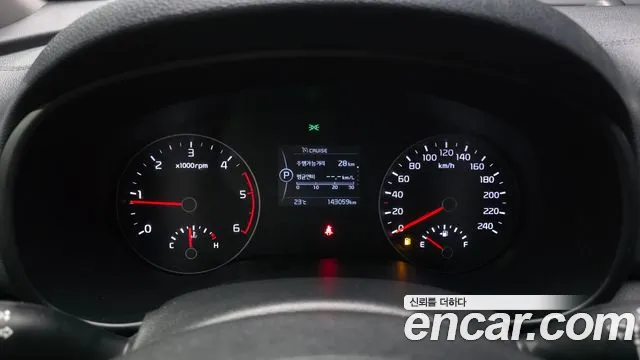 Kia Sportage 2016 thumb 8