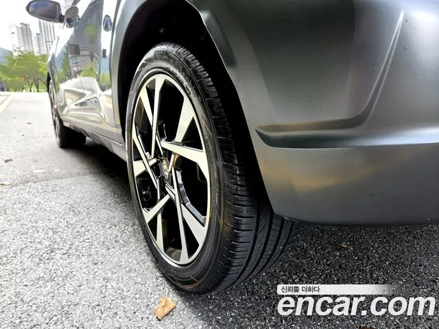 Hyundai Kona 2022 thumb 7