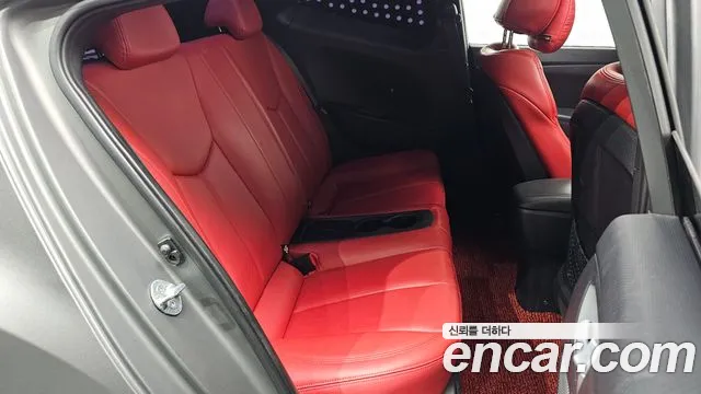 Hyundai Veloster 2014 thumb 11