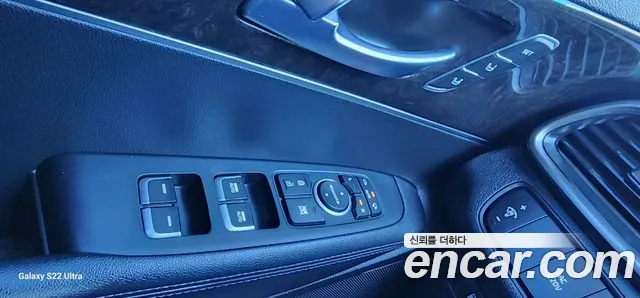 Kia Sorento 2016 thumb 10