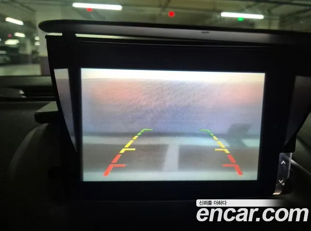 Renault-KoreaSamsung Fluence 2015 thumb 4