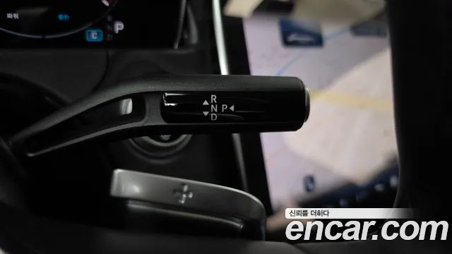 Mercedes-Benz E-Класс 2024 thumb 9