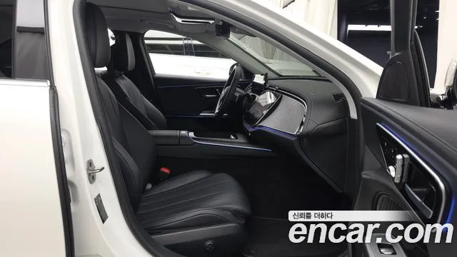 Mercedes-Benz E-Класс 2024 thumb 11