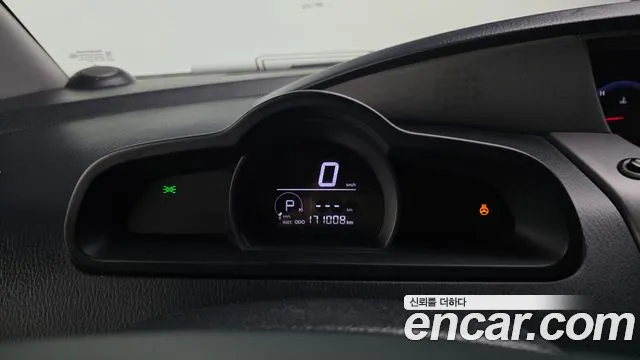 KG_Mobility_Ssangyong KORANDO 2014 thumb 8