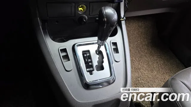 KG_Mobility_Ssangyong KORANDO 2014 thumb 9