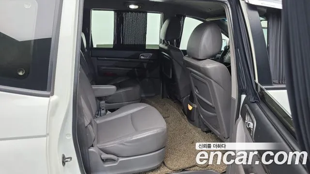 KG_Mobility_Ssangyong KORANDO 2014 thumb 12
