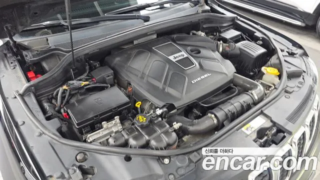 Jeep Cherokee 2018 thumb 6