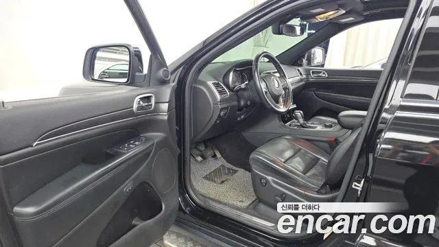 Jeep Cherokee 2018 thumb 10