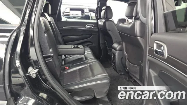 Jeep Cherokee 2018 thumb 12