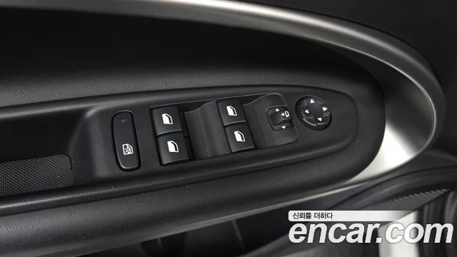 Jeep Avenger 2024 thumb 12