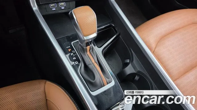 KG_Mobility_Ssangyong Torres 2022 thumb 9